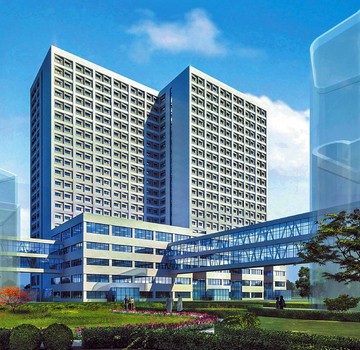 山東魯泰控股集團(tuán)有限公司